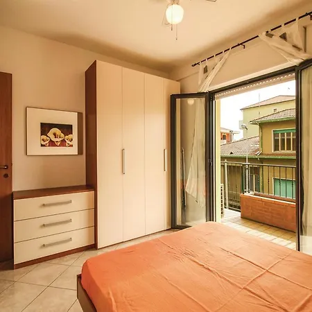 Apartment Studio In Roseto D. Abruzzi Roseto Degli Abruzzi