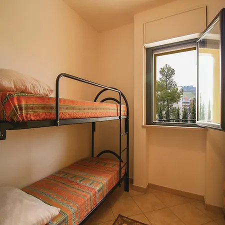 Apartment Studio In Roseto D. Abruzzi *