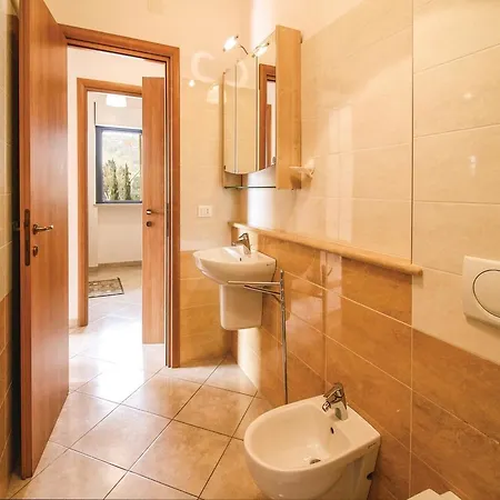 Studio In Roseto D. Abruzzi Apartment Roseto Degli Abruzzi