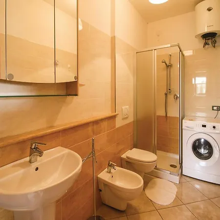 Apartment Studio In Roseto D. Abruzzi *